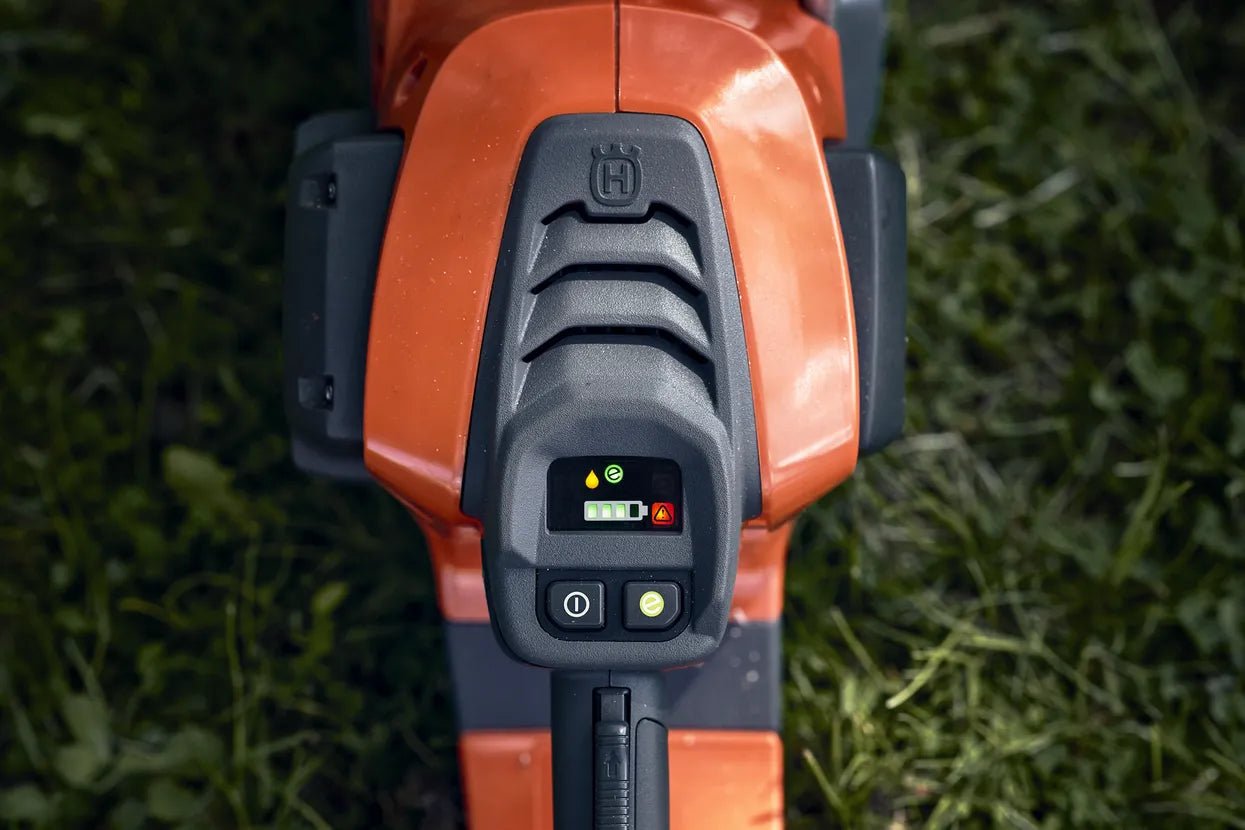 Husqvarna #Product_name#