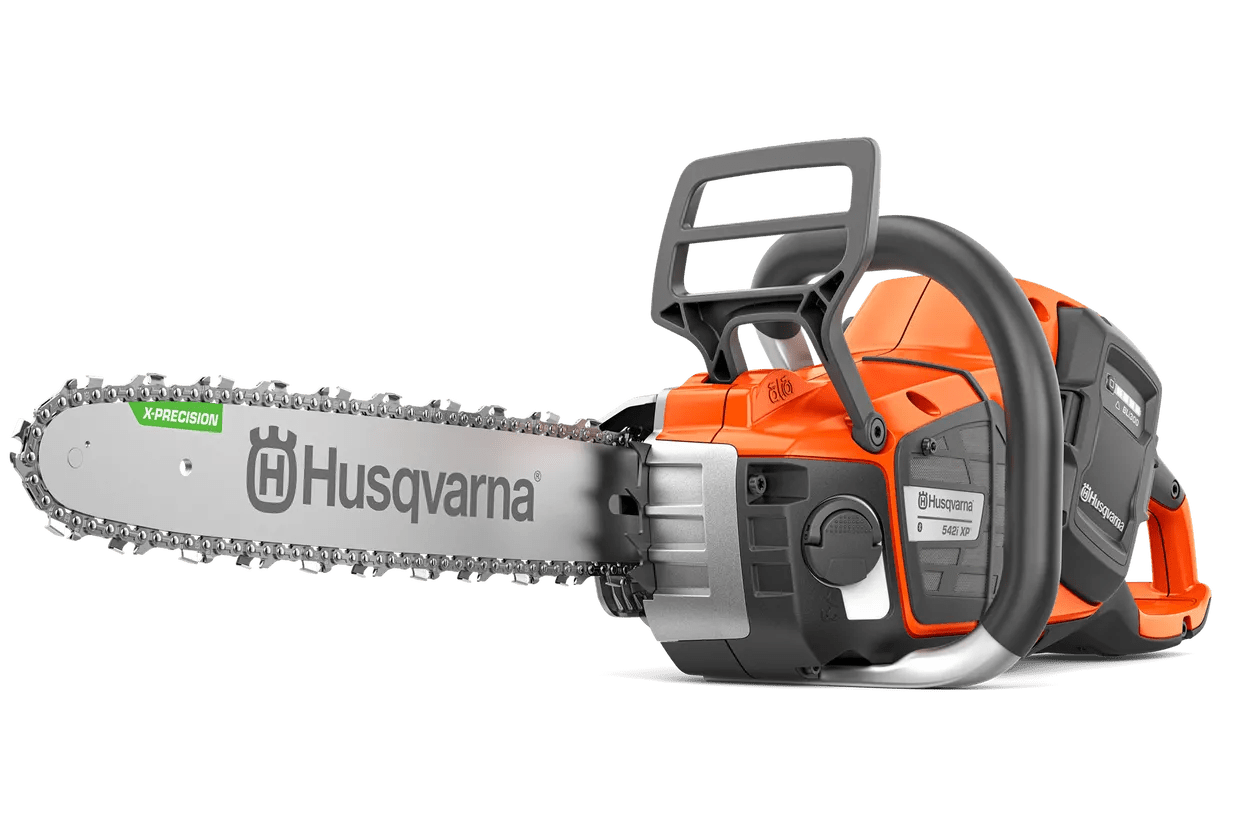 Husqvarna #Product_name#