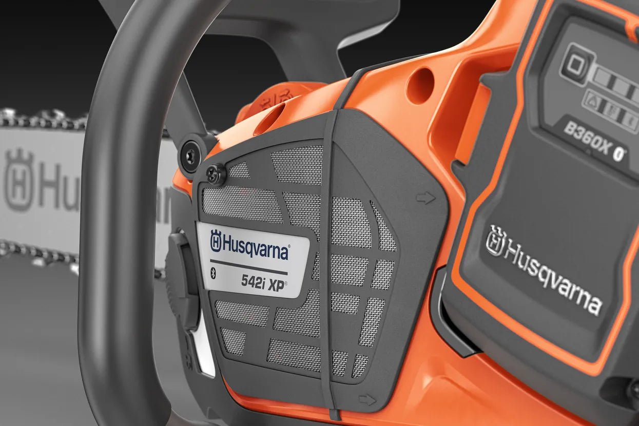 Husqvarna #Product_name#