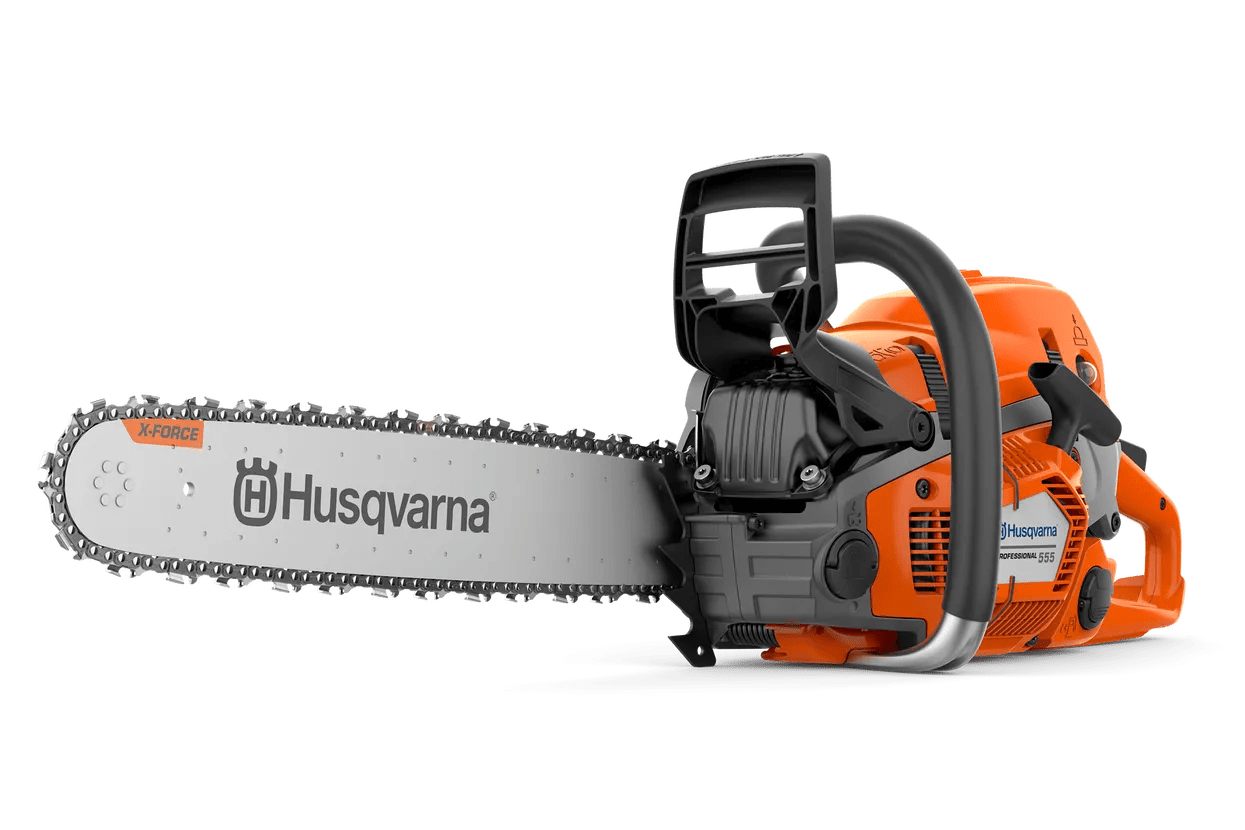 Husqvarna #Product_name#