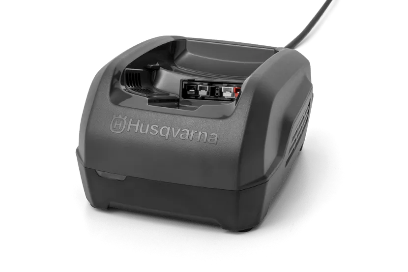 Husqvarna #Product_name#