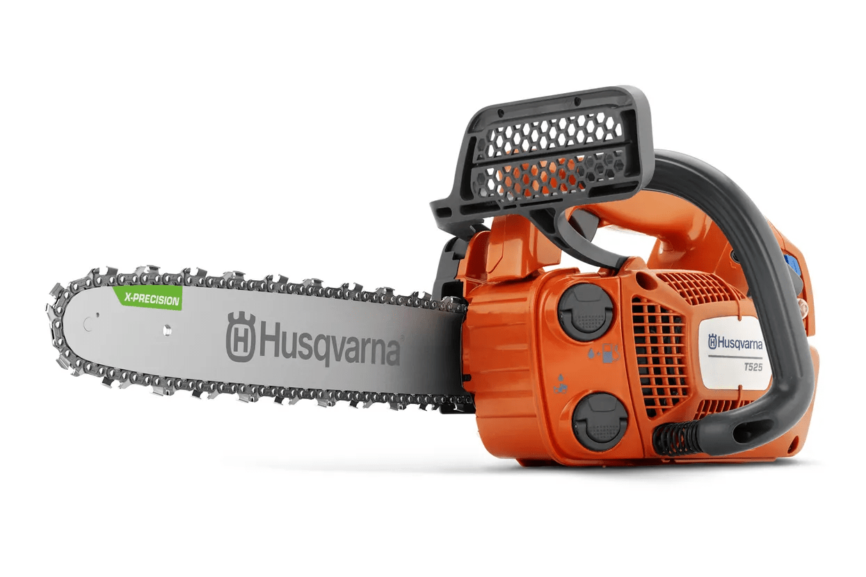 Husqvarna #Product_name#