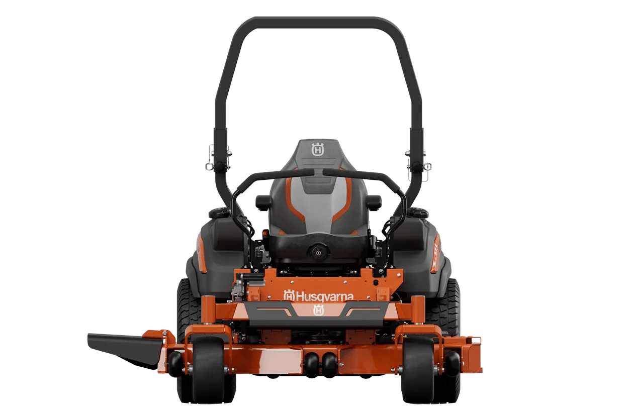 Husqvarna #Product_name#