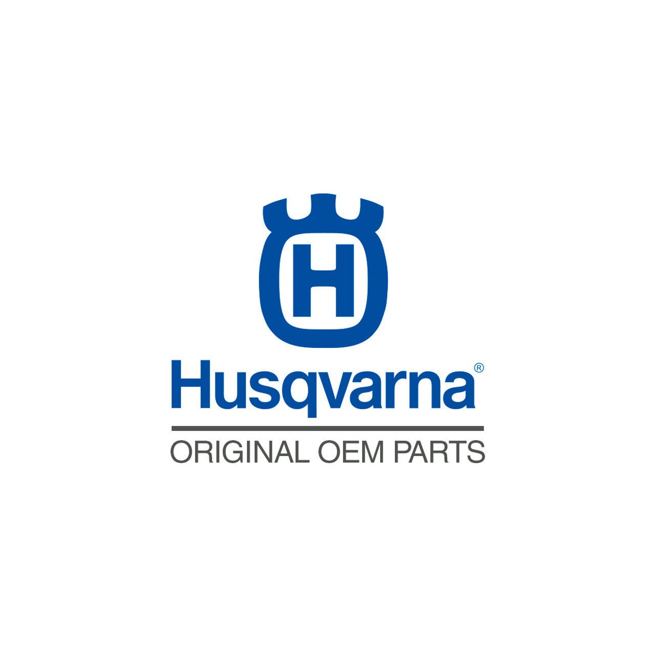 Husqvarna #Product_name#