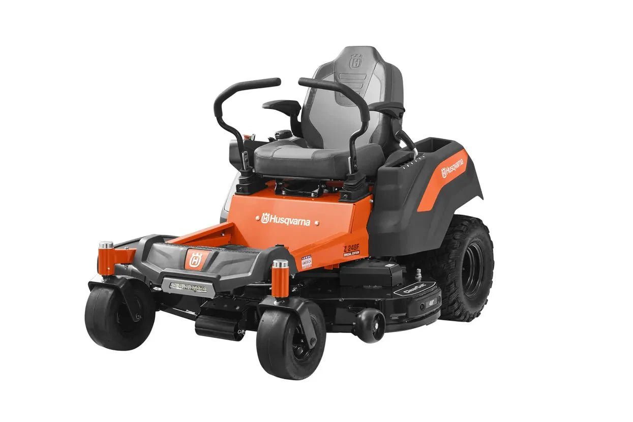 Husqvarna #Product_name#