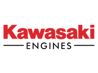 Kawasaki #Product_name#