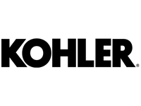 KOHLER #Product_name#