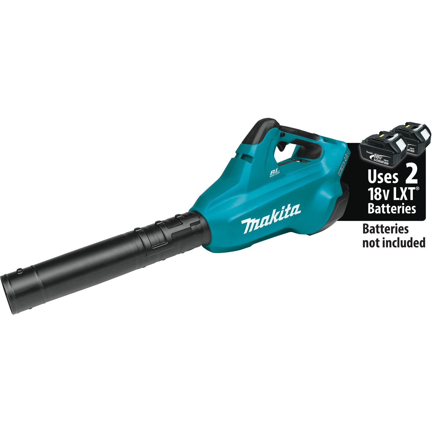 Makita #Product_name#