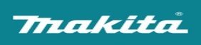 Makita #Product_name#