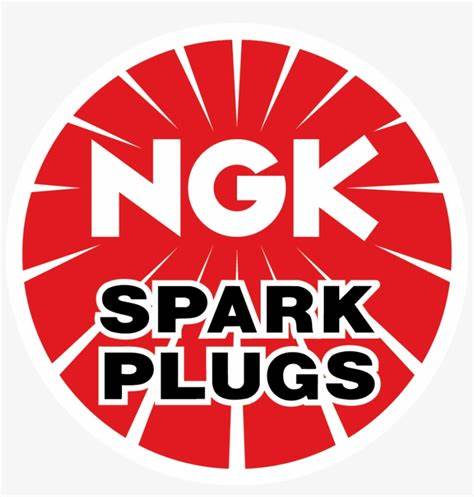 NGK #Product_name#