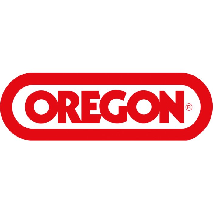 Oregon #Product_name#