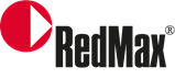 Redmax #Product_name#