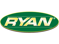 RYAN #Product_name#