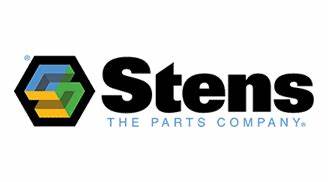 Stens #Product_name#