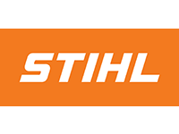 STIHL #Product_name#