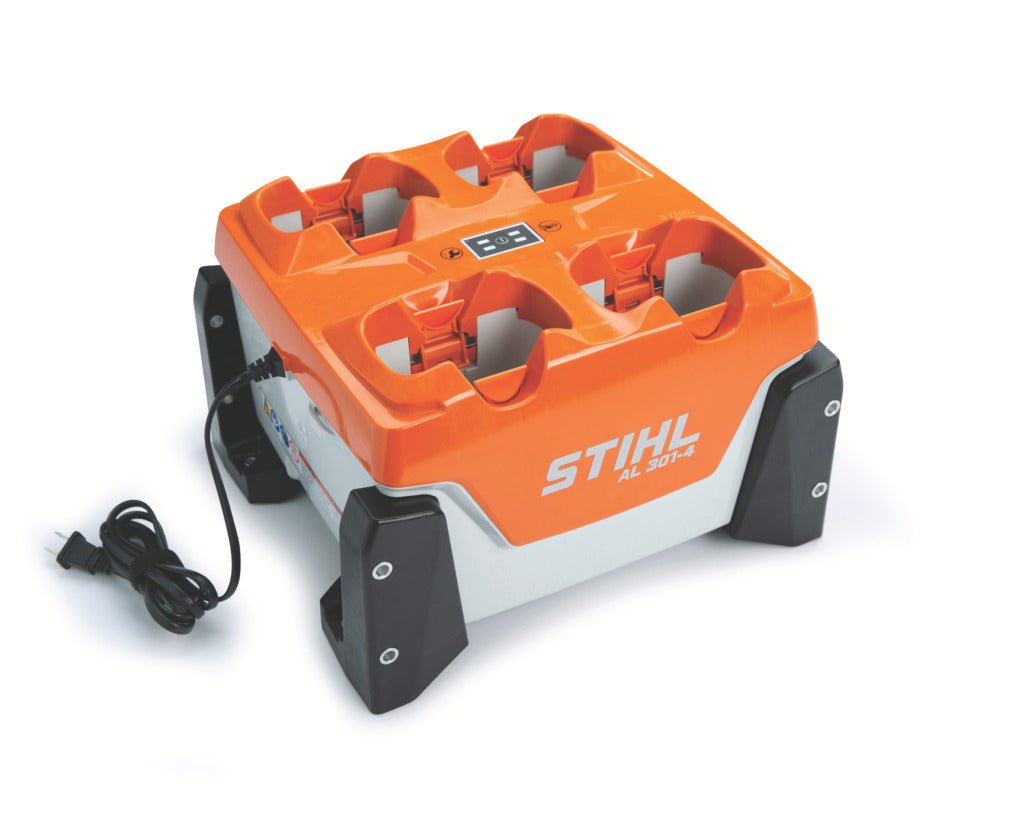 STIHL #Product_name#