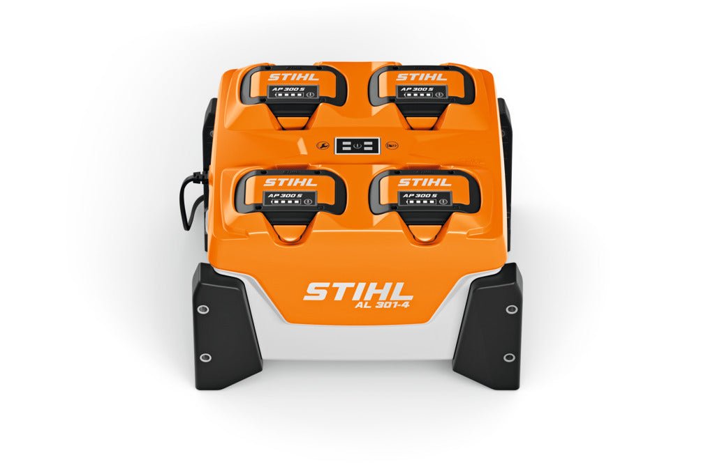 STIHL #Product_name#