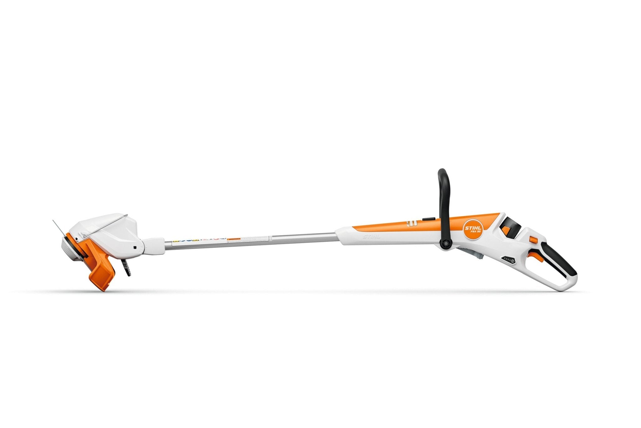 STIHL #Product_name#