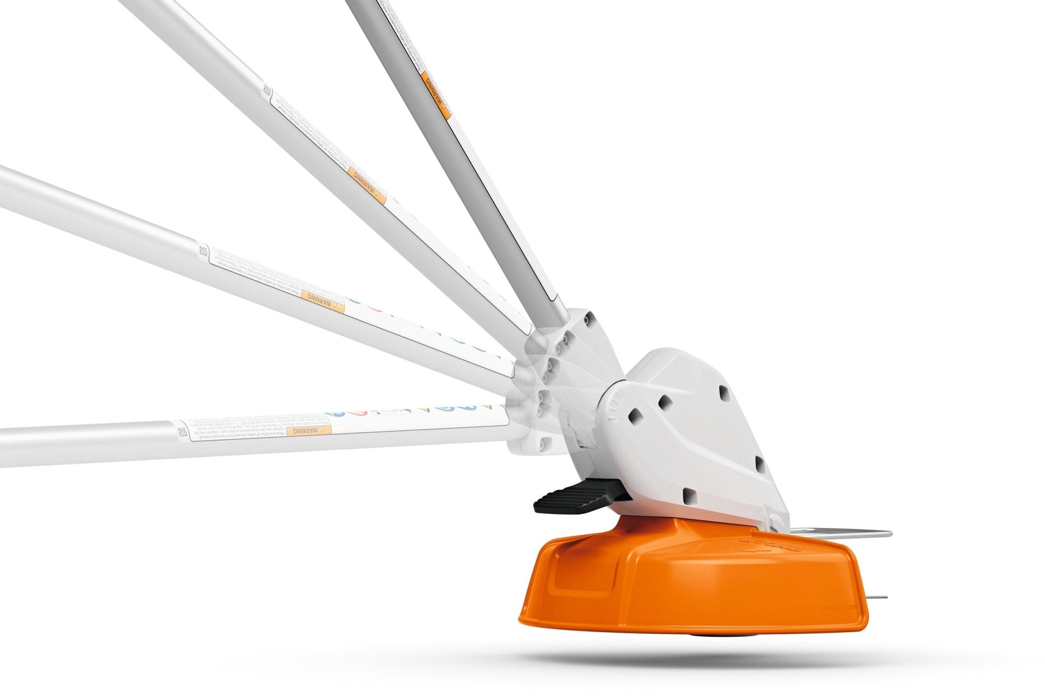 STIHL #Product_name#