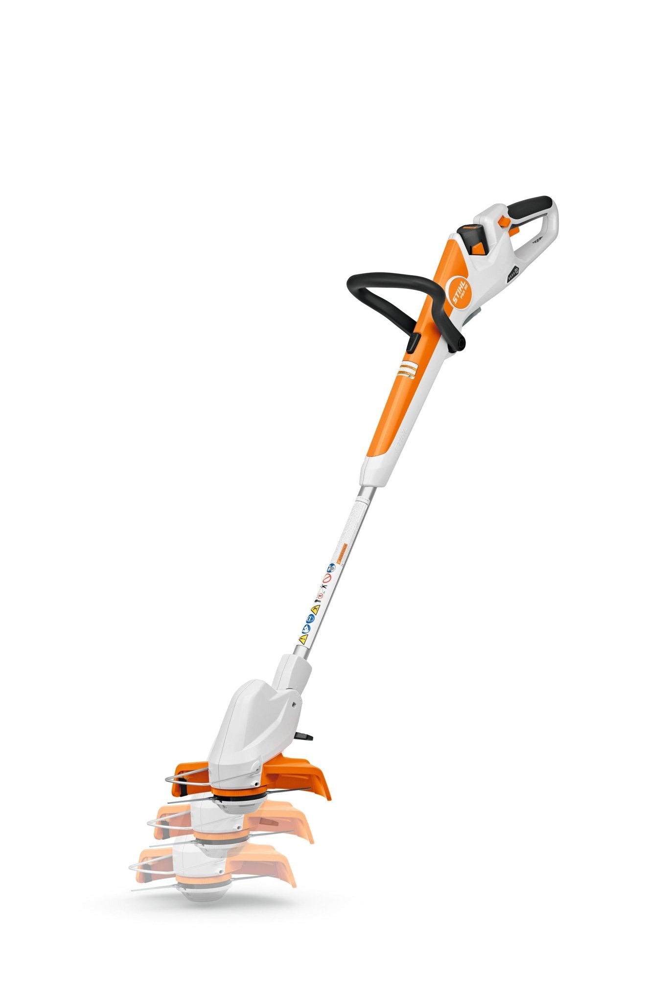 STIHL #Product_name#