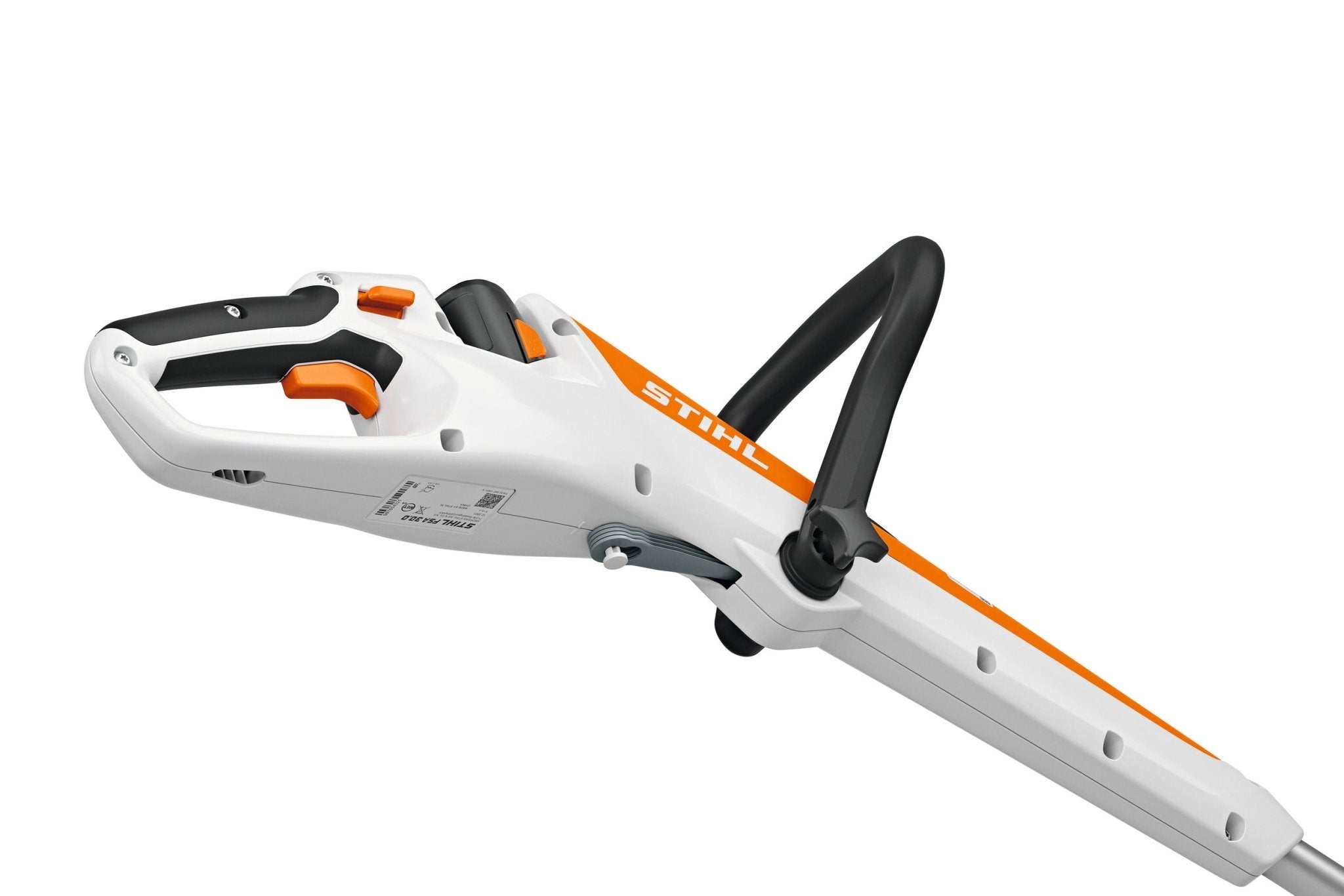 STIHL #Product_name#