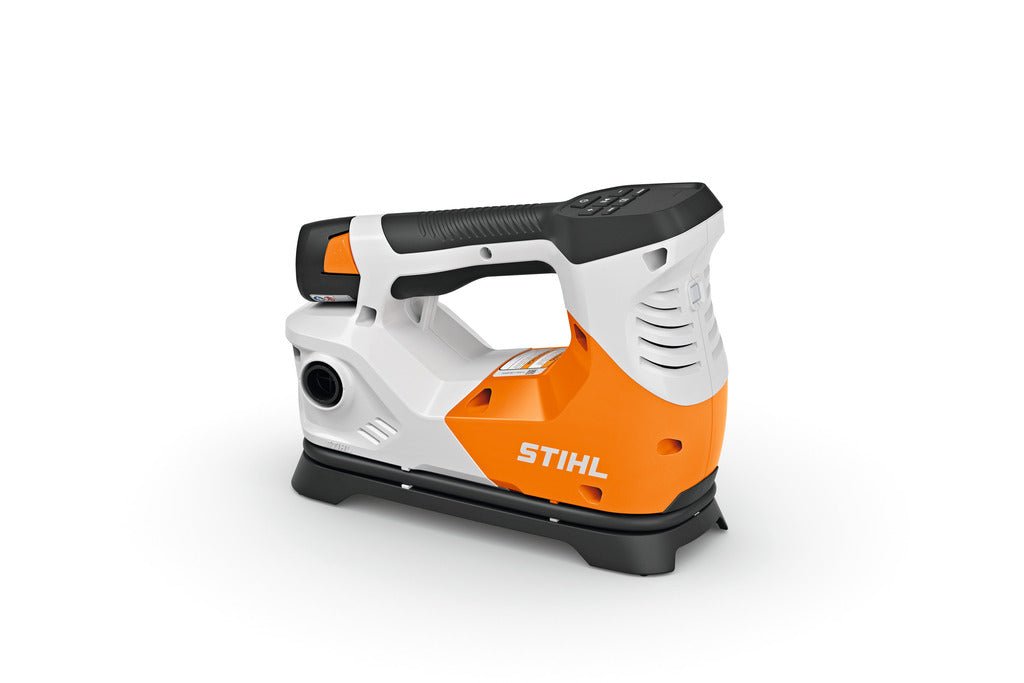 STIHL #Product_name#