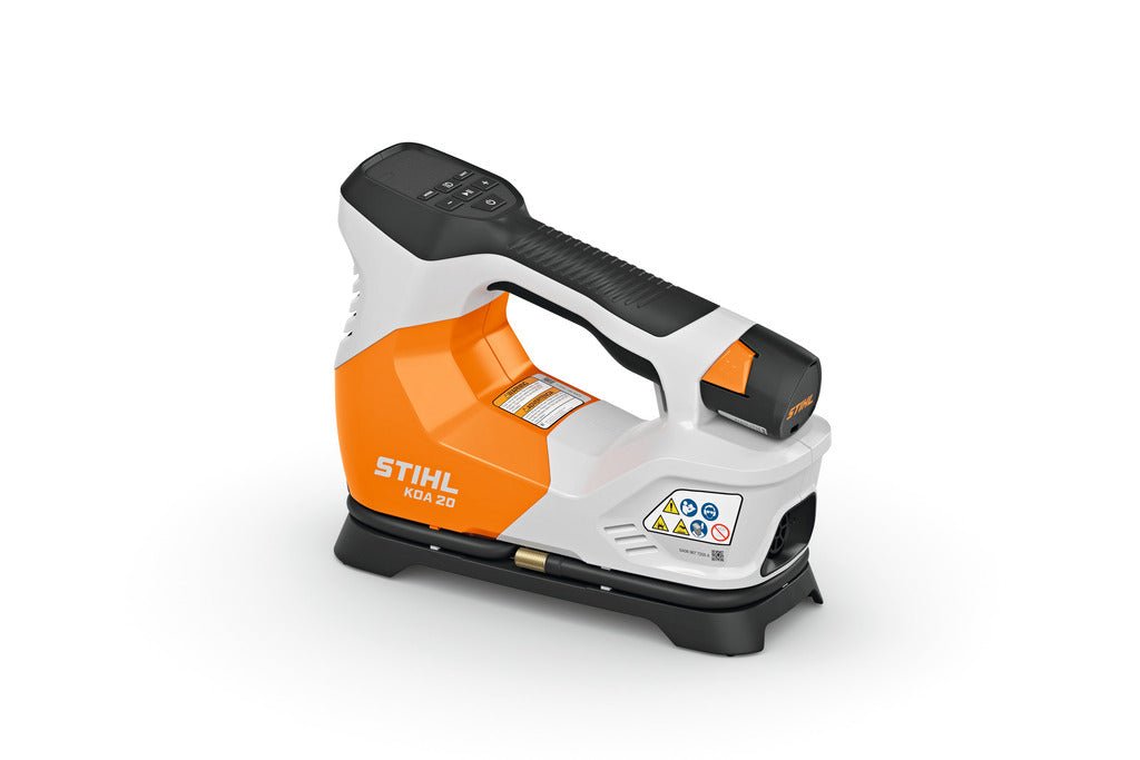 STIHL #Product_name#