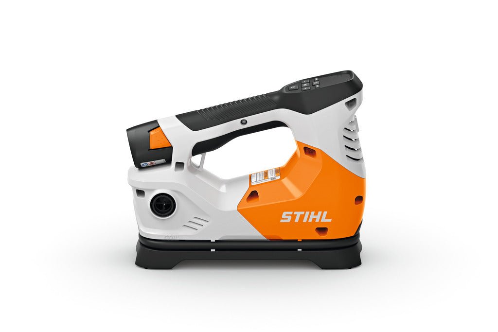 STIHL #Product_name#