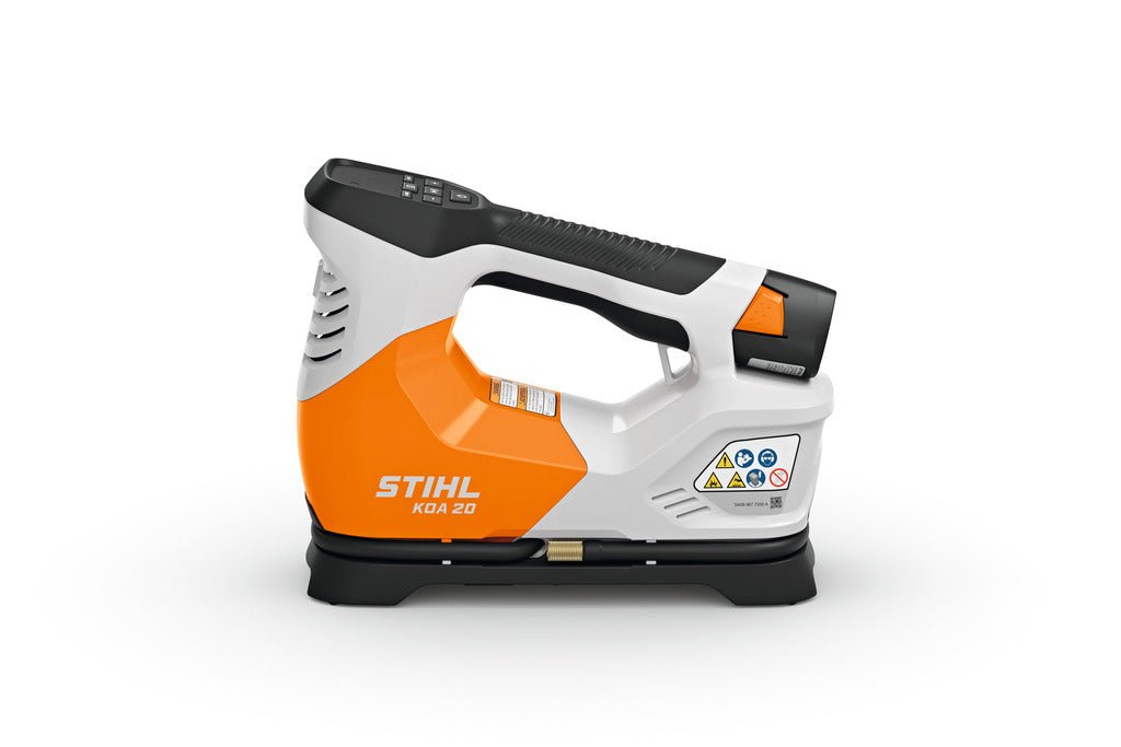 STIHL #Product_name#