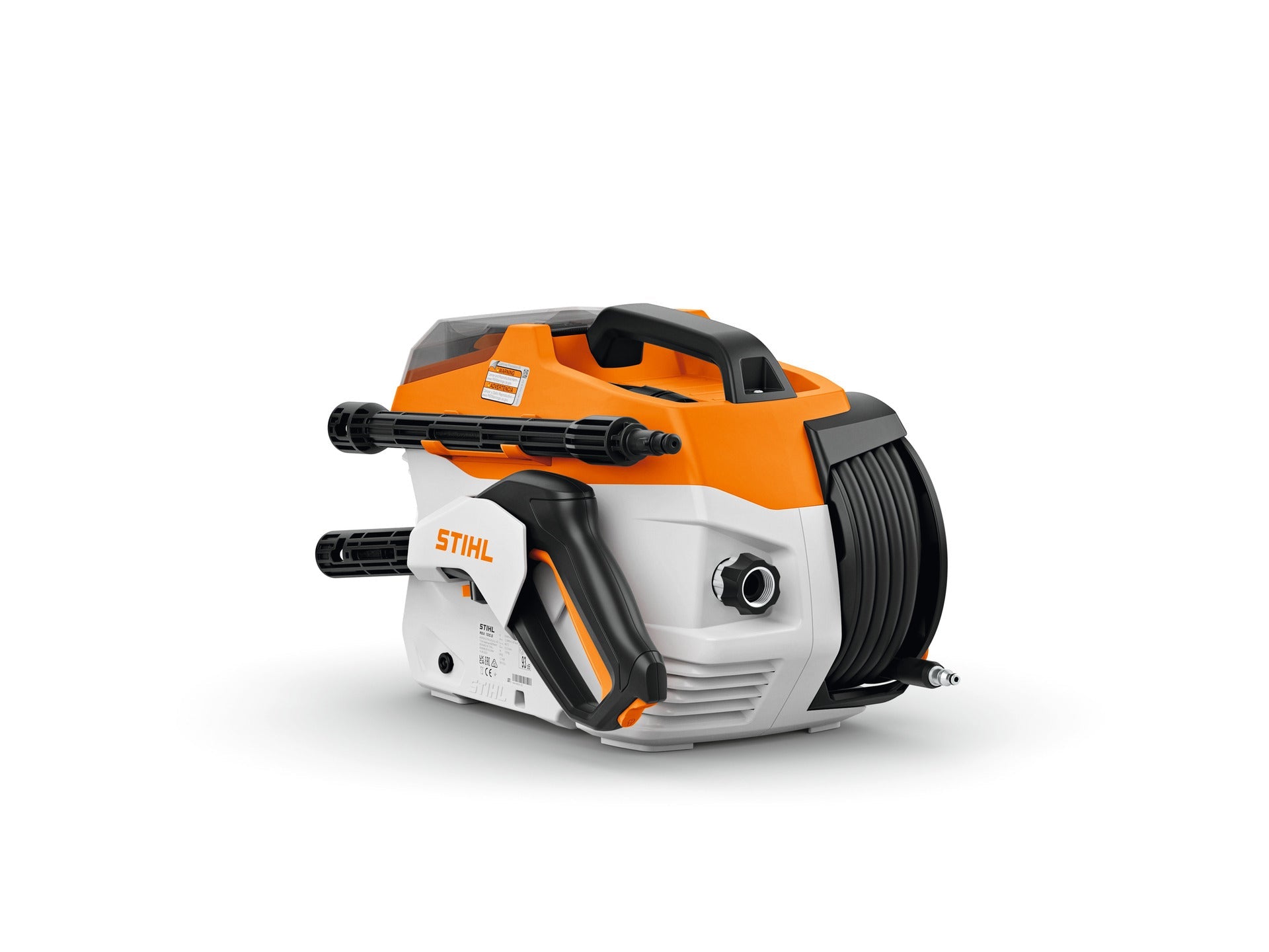 STIHL #Product_name#