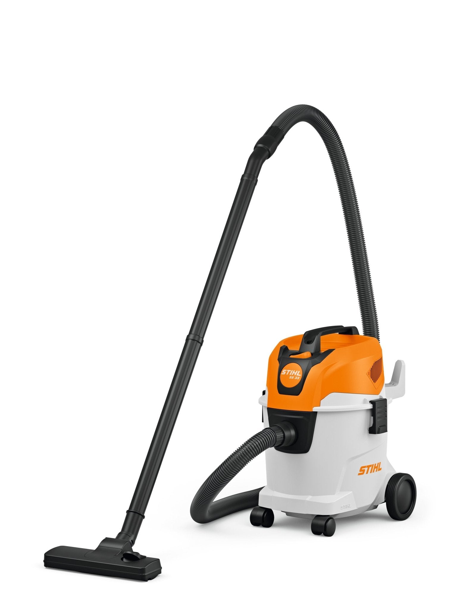 STIHL #Product_name#