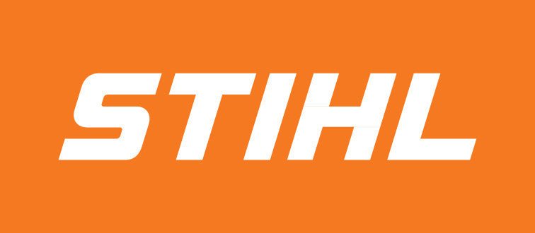 STIHL #Product_name#