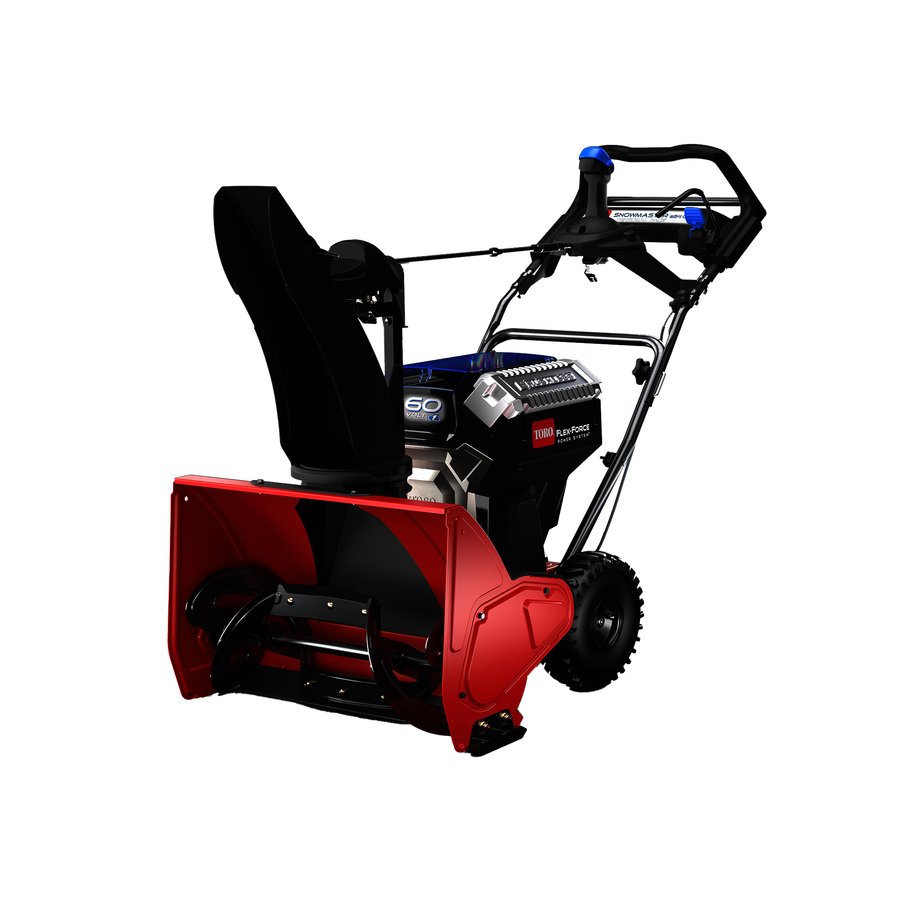 Toro #Product_name#