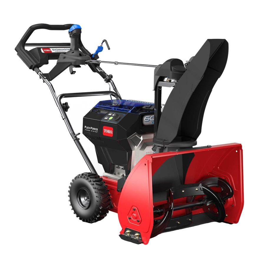 Toro #Product_name#