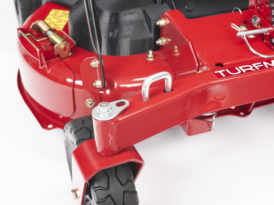 Toro #Product_name#