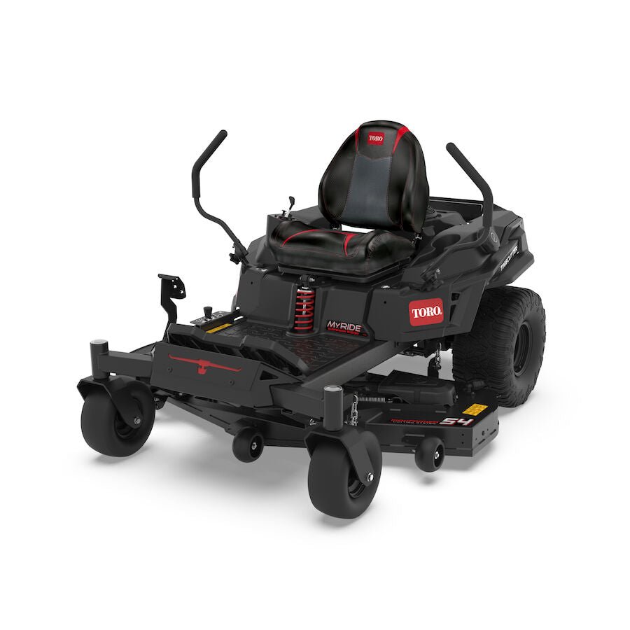 Toro #Product_name#