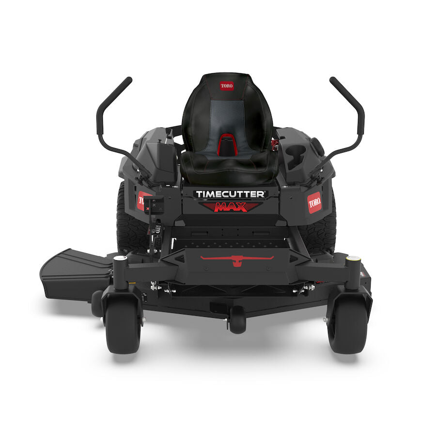 Toro #Product_name#