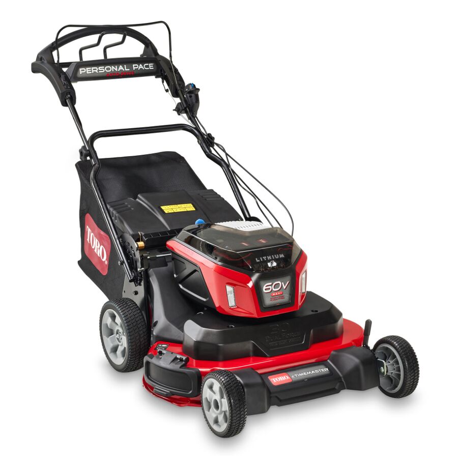 Toro #Product_name#