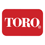 Toro #Product_name#