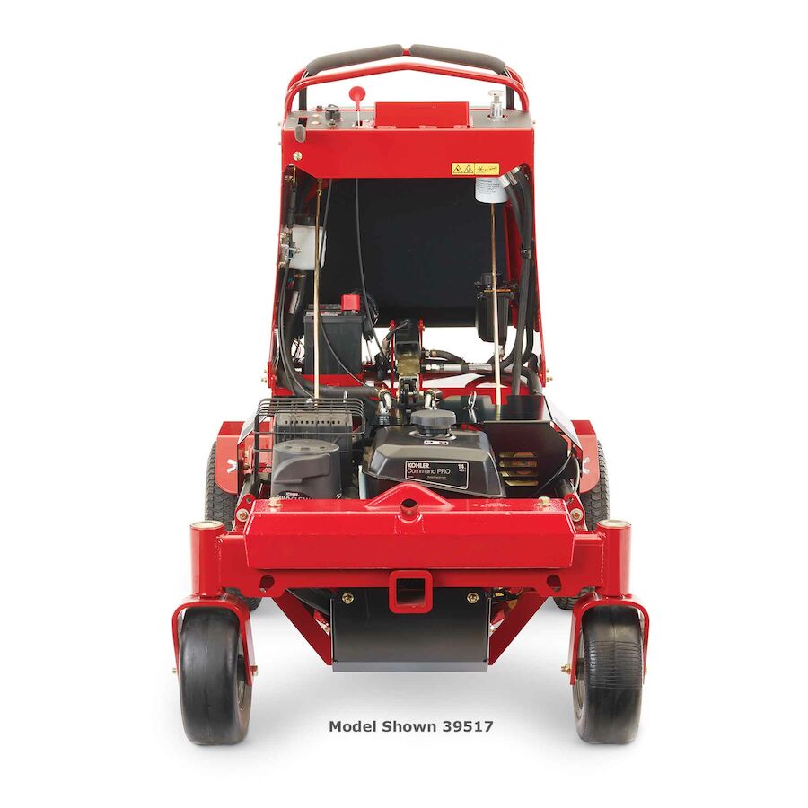 Toro #Product_name#