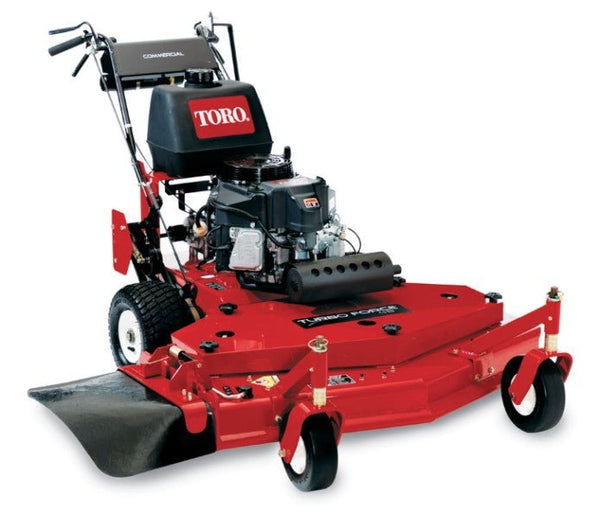 Toro 36