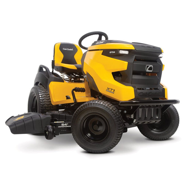 https://www.arcolawn.com/cdn/shop/products/cub-cadet-xt1-gt54-54-heavy-duty-lawn-tractor-cub-14aqa3tma10-arco-lawn-equipment-239903_600x600_crop_center.jpg?v=1684531668