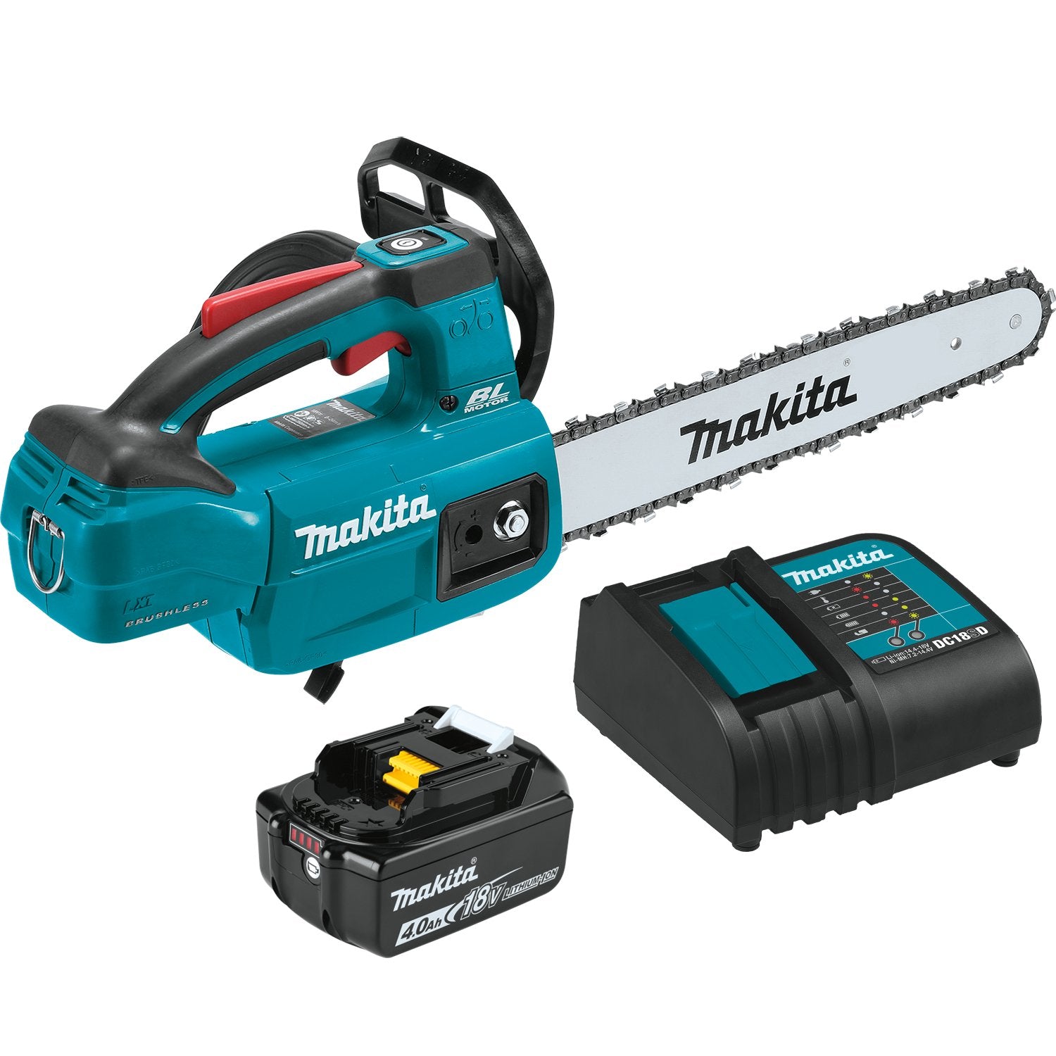 Makita for Sale in St. Louis | 2 Locations