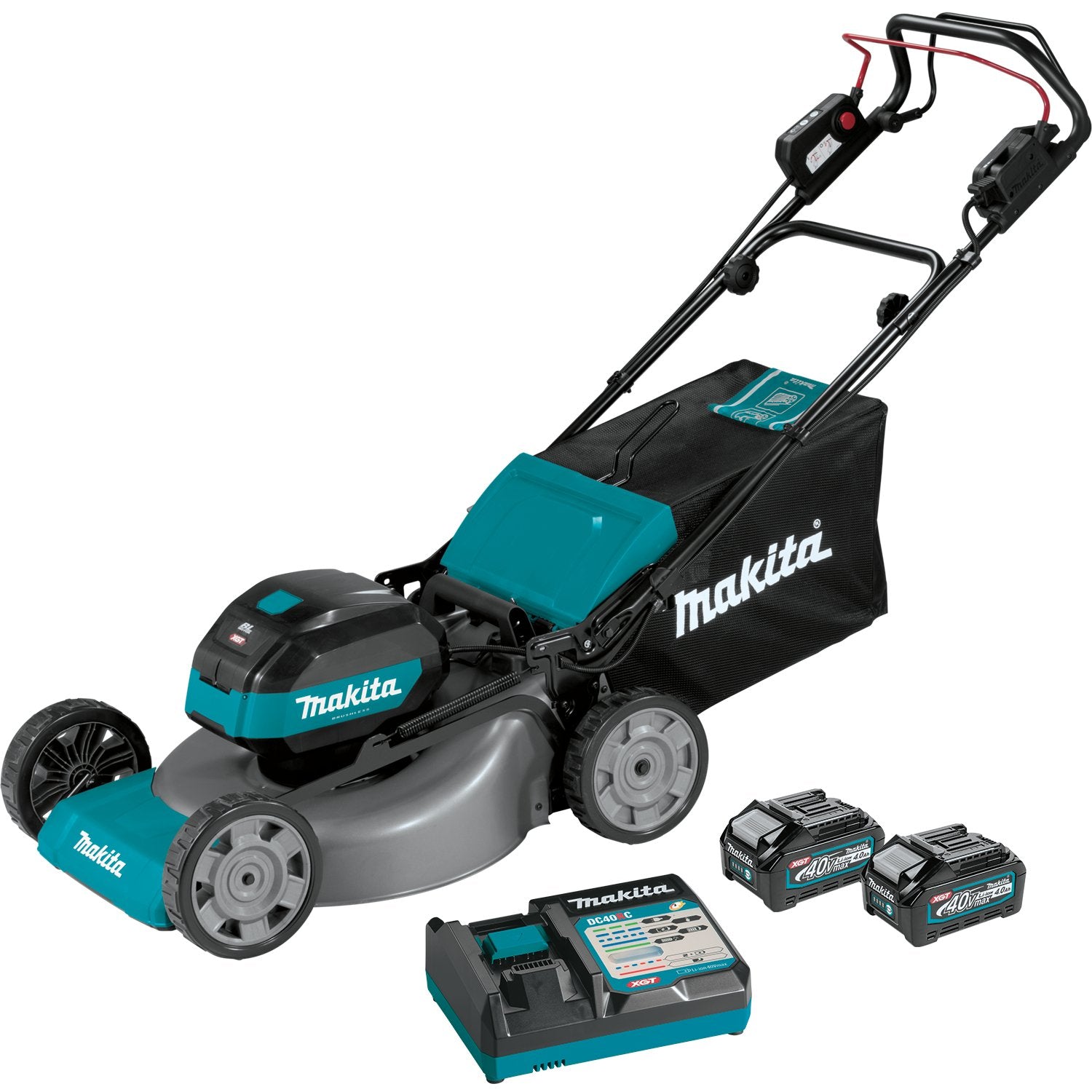 Makita for Sale in St. Louis | 2 Locations