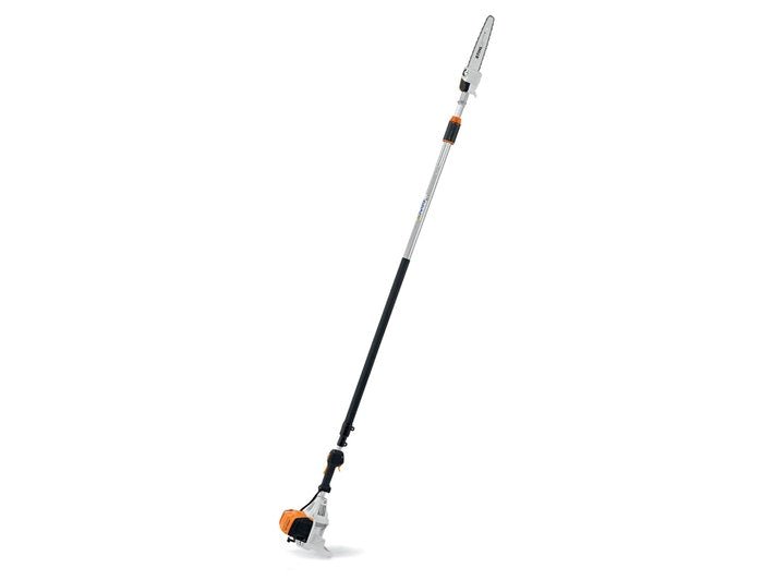 STIHL HT 103 Pole Saw Arco Lawn Equipment | lupon.gov.ph