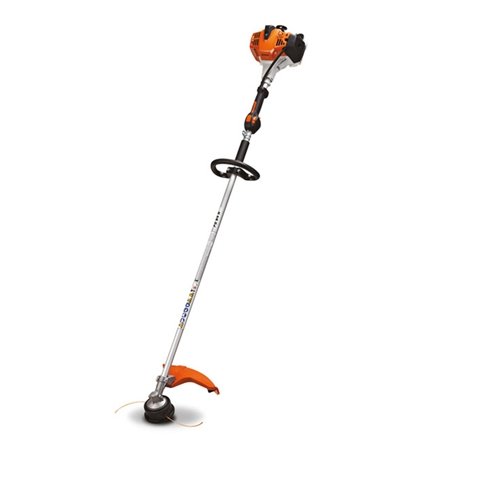 Stihl fs 35 deals trimmer