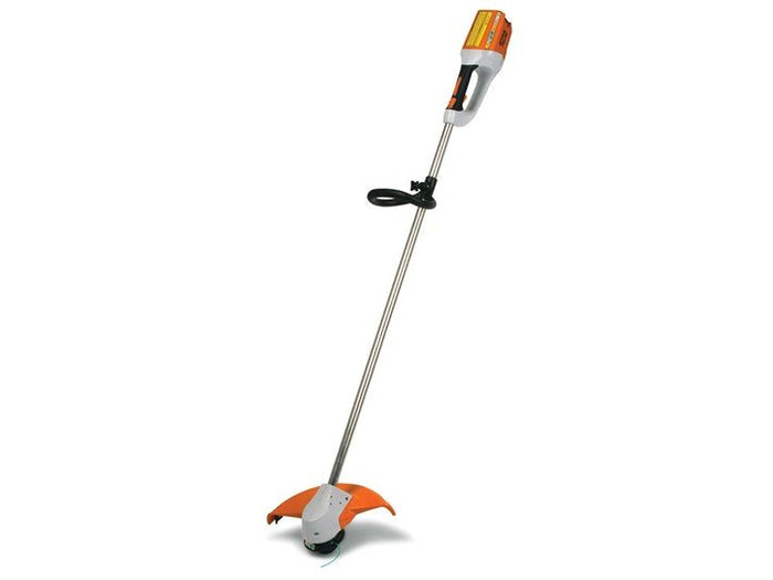 STIHL FSA 85 Battery Trimmer | Arco Lawn Equipment