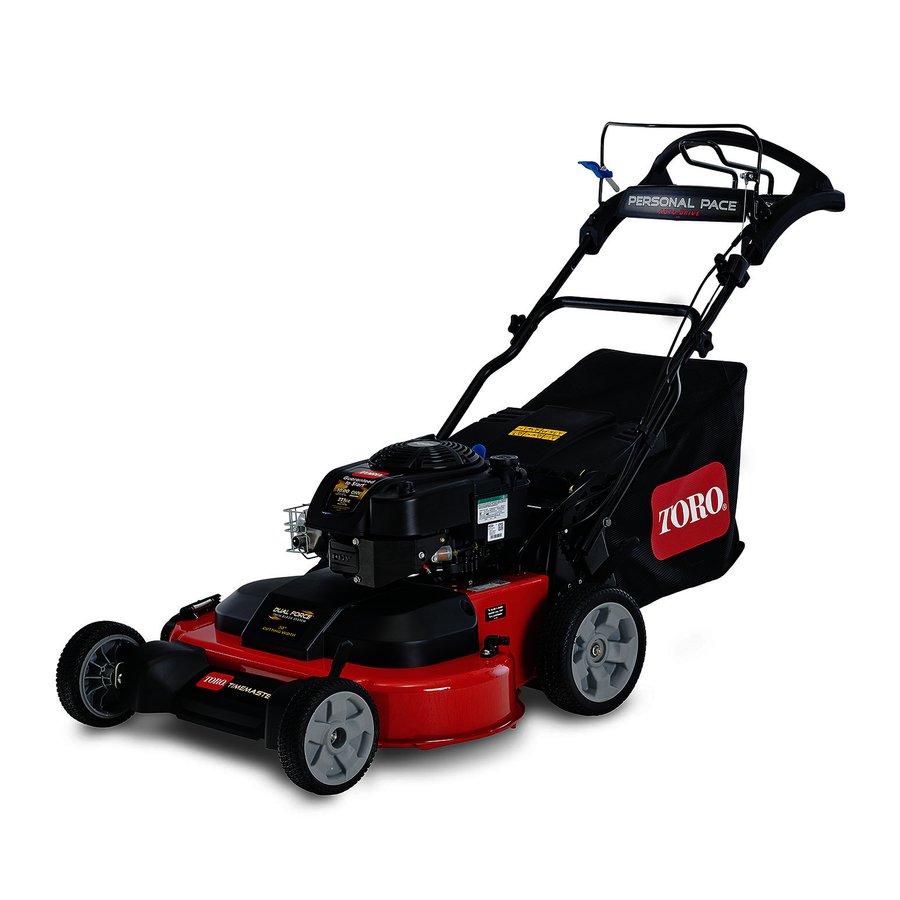 Toro 30