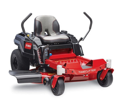 Toro 42 in. TimeCutter® Zero Turn Mower (75748) | Arco Lawn Equipment