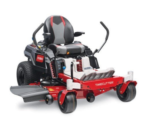 Toro 50